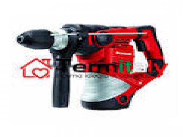 Beltel - einhell th-rh 1600 martello perforatore vera offerta