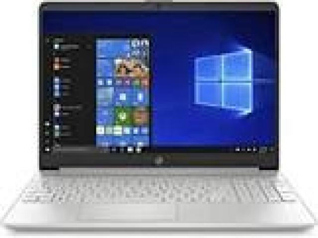 Beltel - hp pc 15s-fq1034nl notebook vera promo