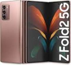 Beltel - samsung galaxy z fold 2 smartphone vero sottocosto