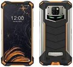 Beltel - doogee s88 pro smartphone robusto tipo offerta