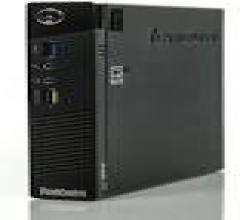 Beltel - lenovo thinkcentre m93p pc molto economico