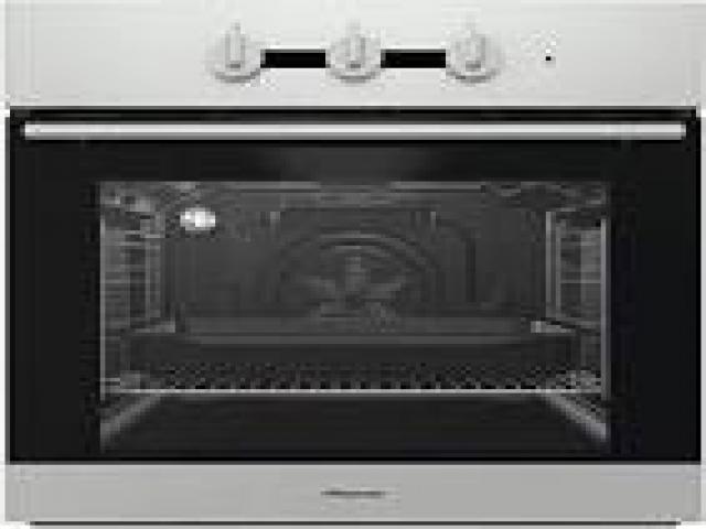 Telefonia - accessori - Beltel - hisense bi3111ax forno ultimo sottocosto