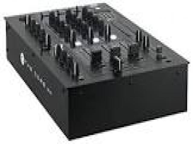 Telefonia - accessori - Beltel - core mix-3 usb mixer audio'pro' vera svendita