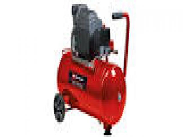 Telefonia - accessori - Beltel - einhell tc/ac 190 compressore tipo speciale