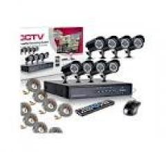 Beltel - floureon dvr kit videosorveglianza ultimo affare