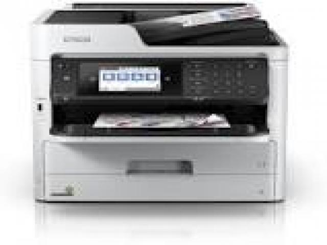 Telefonia - accessori - Beltel - epson workforce pro wf-c5790dwf vera svendita