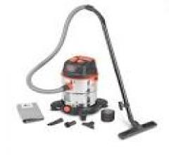 Beltel - black+decker bxvc30xtde tipo conveniente