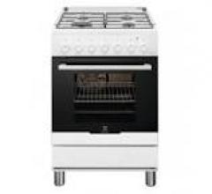 Beltel - electrolux rkk61380ow vero affare