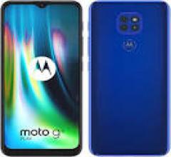 Beltel - motorola moto g9 play ultimo sottocosto