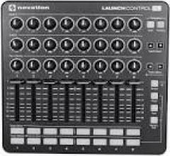 Beltel - novation launch control xl mkii vera svendita