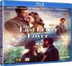 Beltel - imou 1080p ultima liquidazione