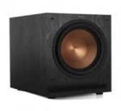 Beltel - klipsch spl-120 vero affare