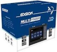 Beltel - edision multi-finder ultimo stock