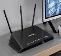 Beltel - netgear r6700 ultimo arrivo