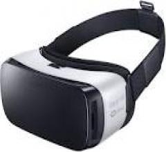 Beltel - samsung gear vr occhiali per realta' ultimo affare