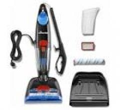 Beltel - vileda jetclean sistema 3 in 1 lava pavimenti molto conveniente