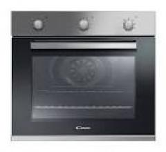 Beltel - candy fcp602x forno molto conveniente