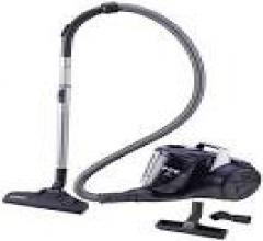 Beltel - hoover br71-br20 aspirapolvere ultima promo