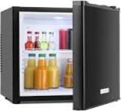 Beltel - klarstein mks-5 mini frigo bar tipo economico