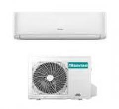 Beltel - hisense easy smart climatizzatore 12000 btu ultimo arrivo