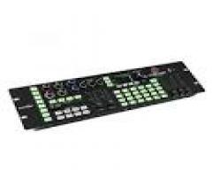 Beltel - eurolite 70064575 dmx led color chief controller molto economico