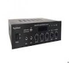 Beltel - malone dx1500 amplificatore pa tipo migliore