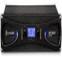 Beltel - crown xls1502 amplificatore audio ultima offerta