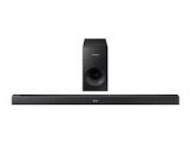 Telefonia - accessori - Beltel - samsung hw-k335 soundbar vero affare