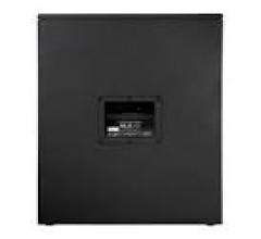 Beltel - mcgrey pas-118 subwoofer ultimo modello