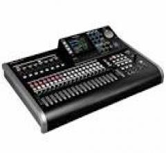 Beltel - tascam dp-24sd  24 track tipo economico