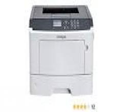 Beltel - lexmark ms415dn stampante laser ultima svendita