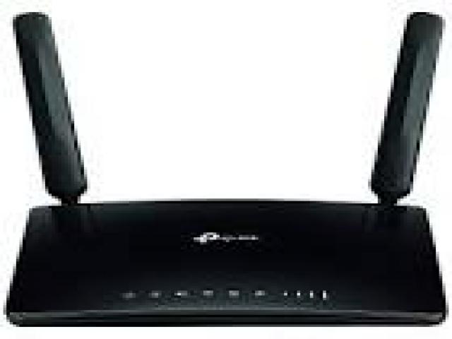 Beltel - cudy router wireless vero affare