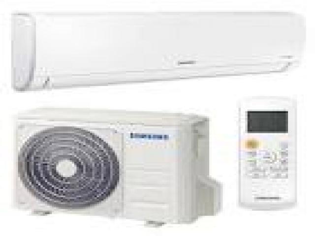 Telefonia - accessori - Beltel - samsung ar35 condizionatore 12000 btu ultima liquidazione