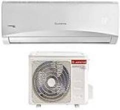 Beltel - ariston 3381273 prios climatizzatore vera offerta