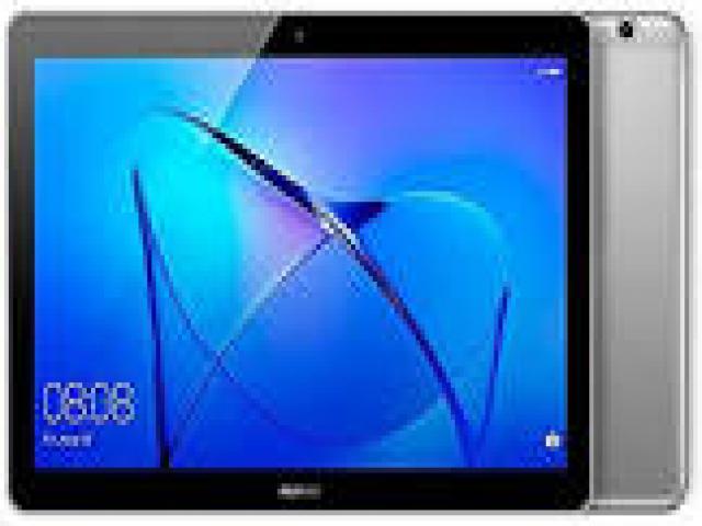 Telefonia - accessori - Beltel - huawei mediapad t3 10 tablet wifi ultimo stock