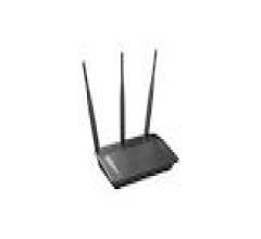 Beltel - d-link dir-809 router wireless tipo economico