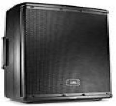 Beltel - jbl es series eon610 altoparlante attivo ultimo stock