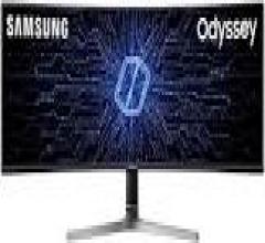 Beltel - samsung c49rg90 monitor gaming curvo vera svendita