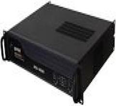 Beltel - gemini xga-4000 amplificatore tipo promozionale