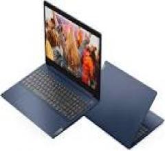 Beltel - lenovo ideapad 3 notebook vero sottocosto