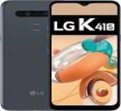 Beltel - cellulare lg k41s cellulare lg k41s duos (vari colori) italia tipo offerta