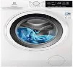 Beltel - electrolux ew6f382w lavatrice ultima occasione