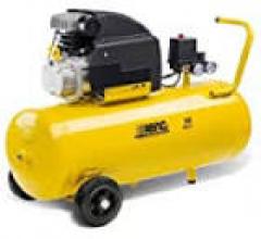 Beltel - abac 9721314 compressore tipo speciale