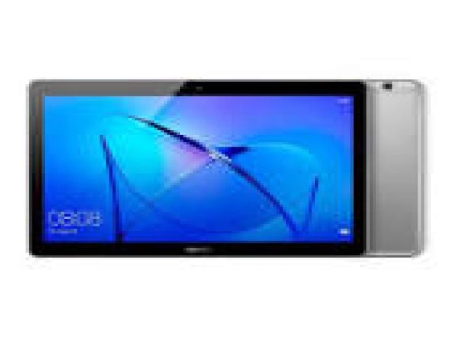 Beltel - huawei mediapad t3 10 tablet ultima liquidazione