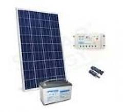 Beltel - renogy 200w kit pannello solare vero sottocosto