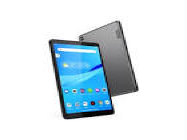 Telefonia - accessori - Beltel - lenovo smart tab m8 ultimo stock