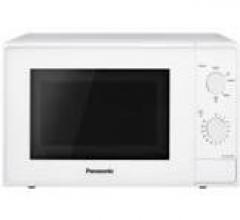 Beltel - panasonic nn-e20jwmepg ultima offerta