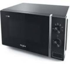 Beltel - whirlpool mwp 101 w tipo conveniente