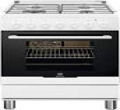 Beltel - electrolux rkk61380ow vera offerta