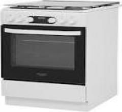 Beltel - hotpoint hs5g5chw/it tipo speciale